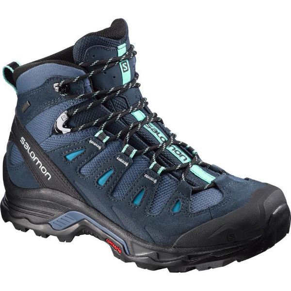 Salomon-Quest-Prime-GTX-W-34055.jpg
